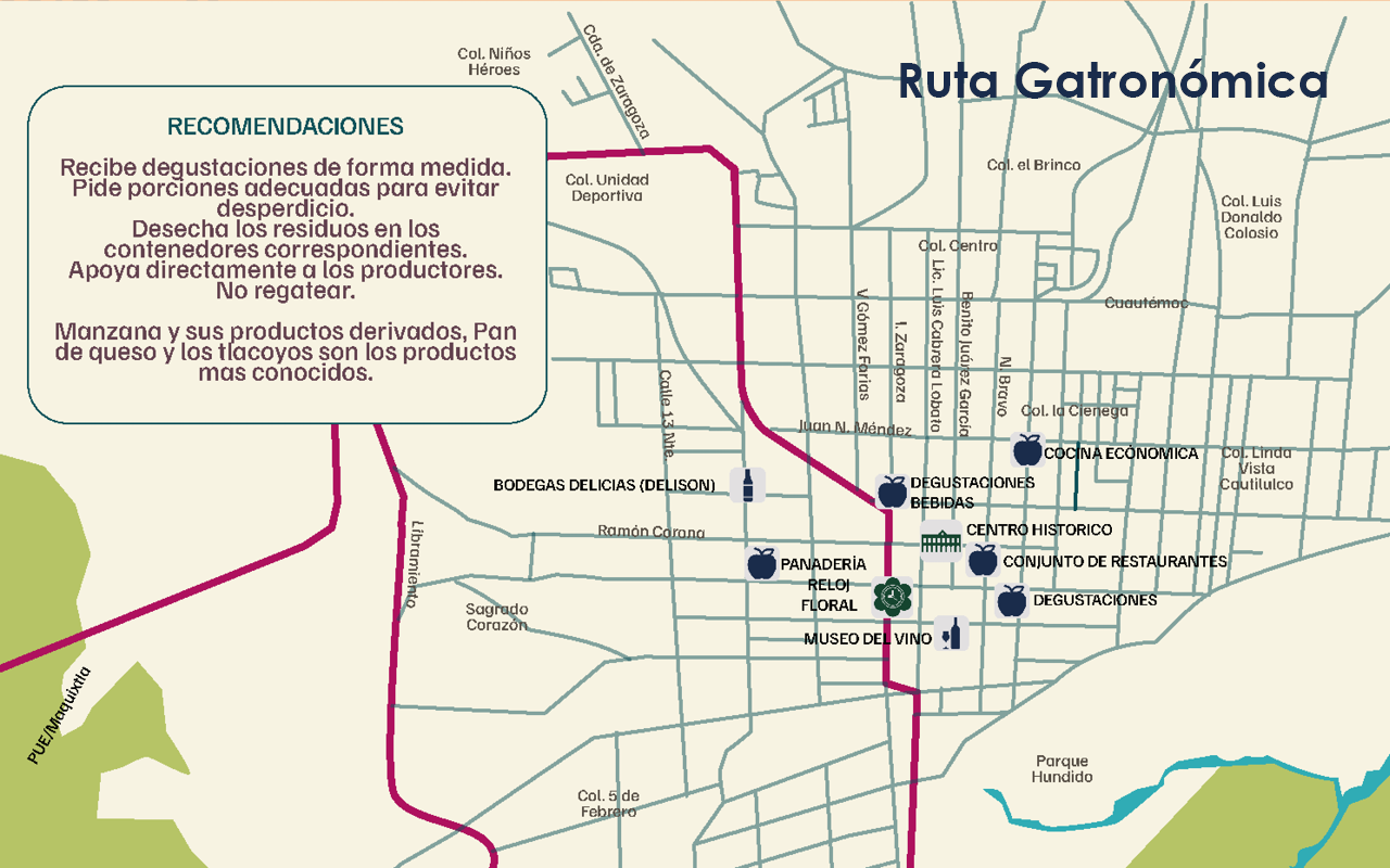 Siguiente actividad